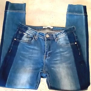 A2 Jeans premium collection